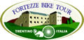 Fortezze Bike Tour